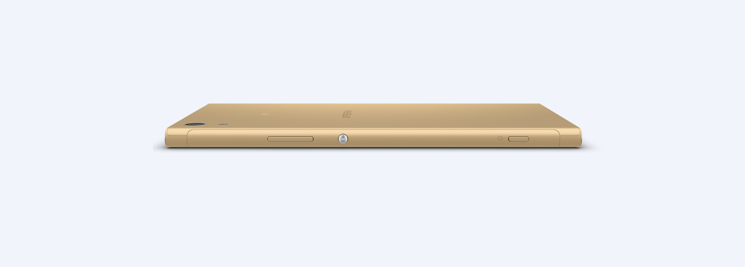 Sony Xperia XA1 Ultra