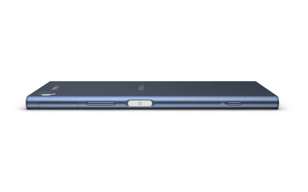 Sony Xperia XZ1