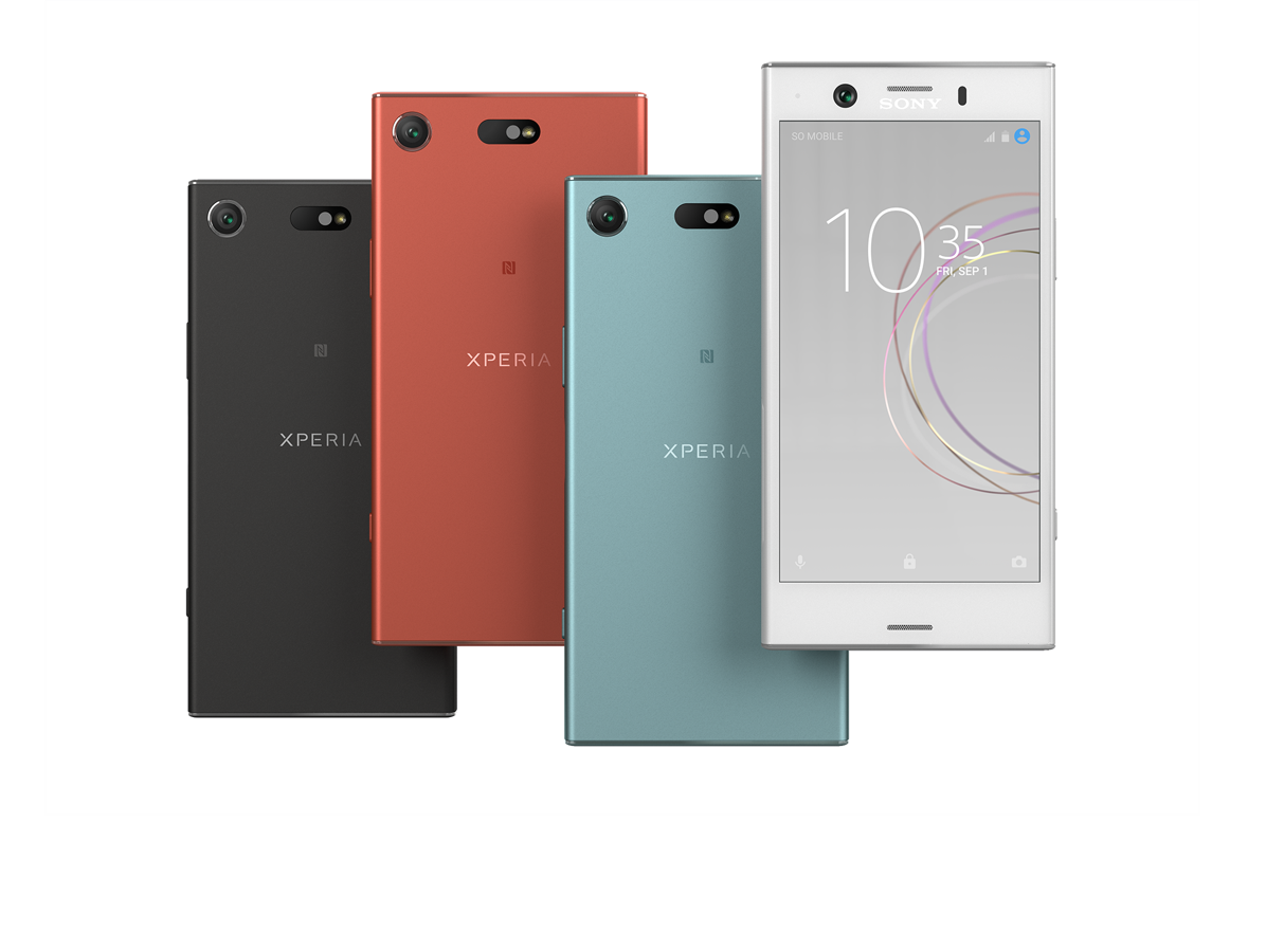 Сони хз. Sony Xperia xz1. Сони иксперия XZ 1 компакт. Sony Xperia XZ Compact. Sony Xperia Compact 1.