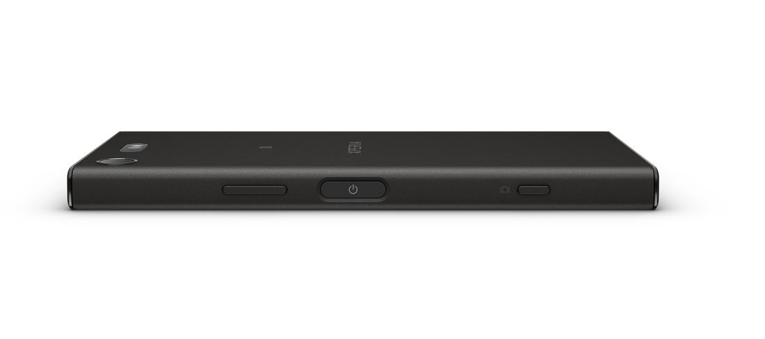 Sony Xperia XZ1 Compact