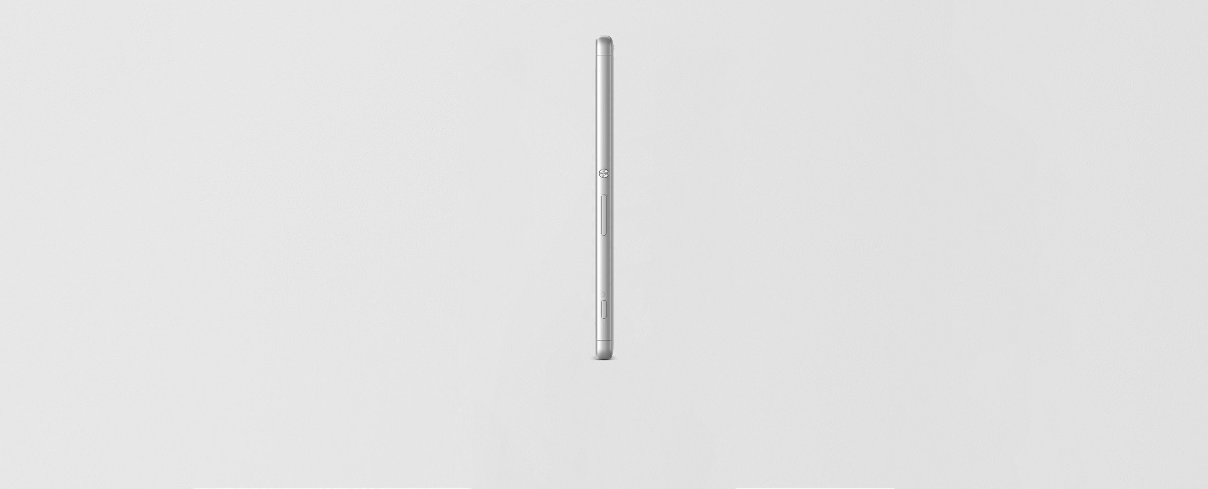 Sony Xperia XA