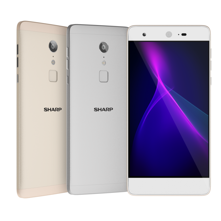 Sharp z. Sharp aquos z2. sharp 1. z sharp. sharp 4 телефон.