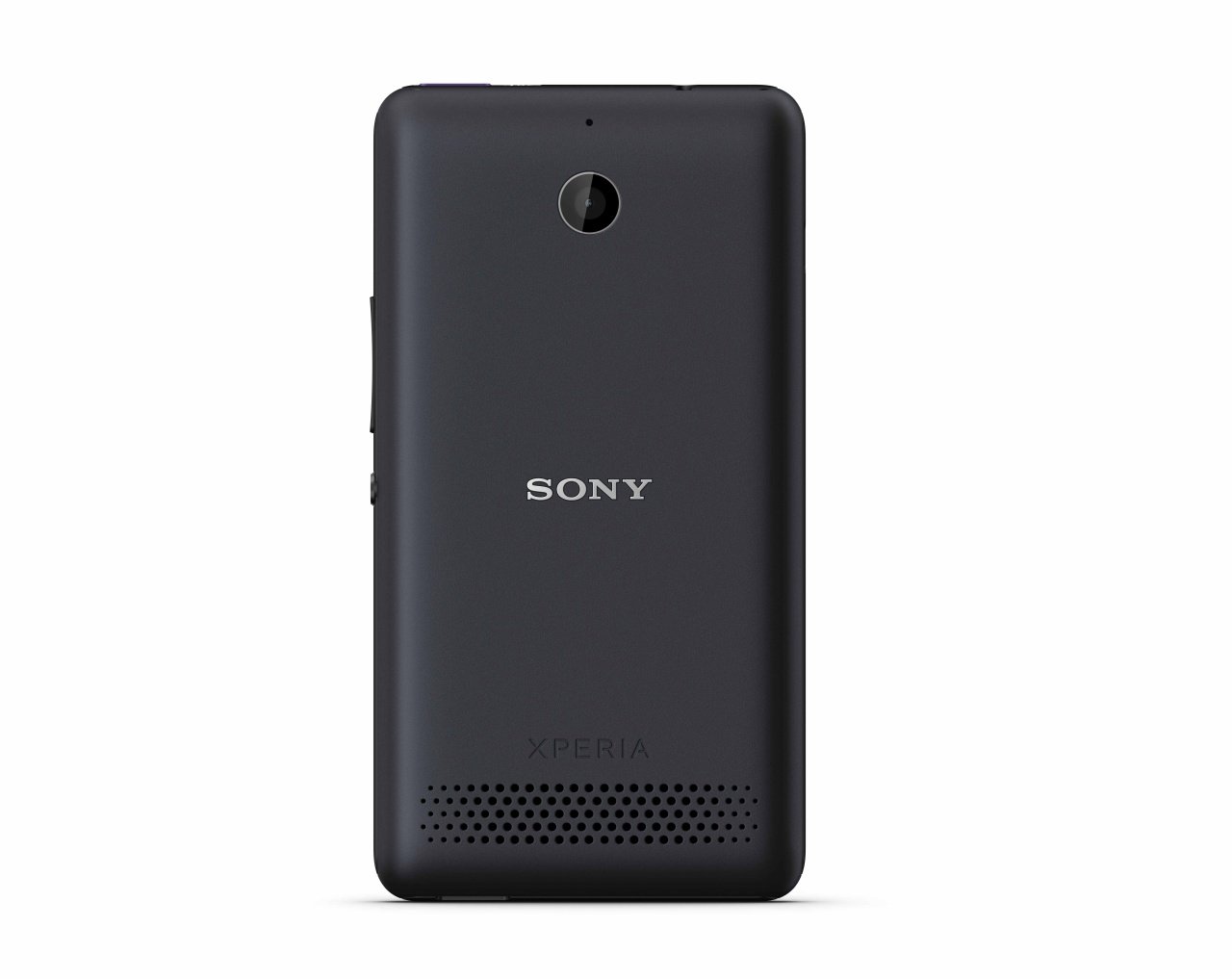 Sony Xperia E1