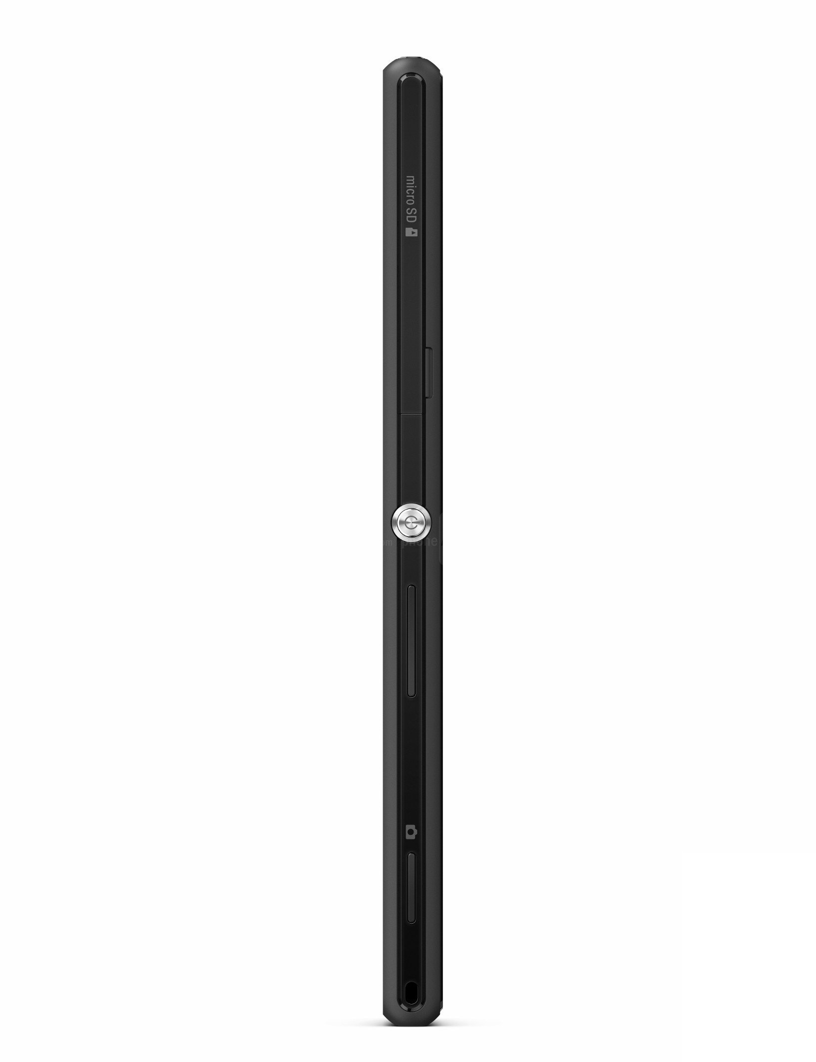 Sony Xperia M2
