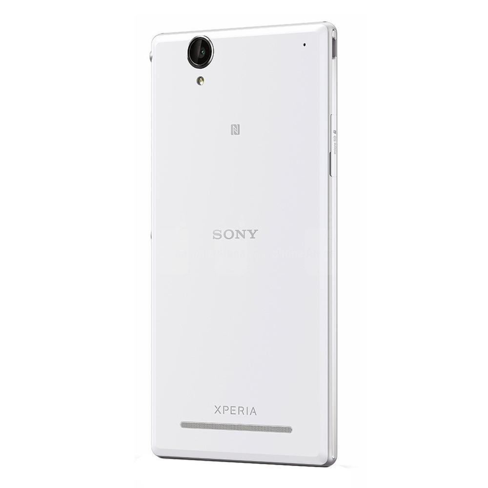 Sony Xperia T2 Ultra