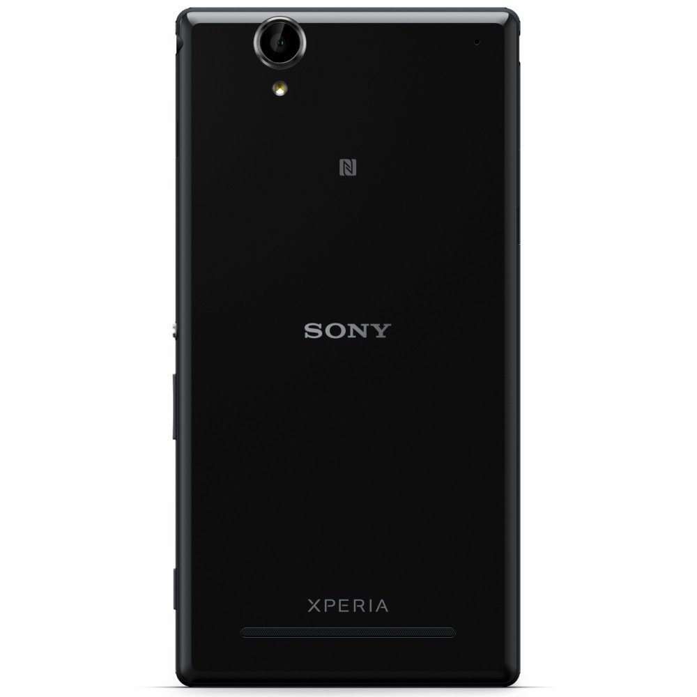 Sony Xperia T2 Ultra