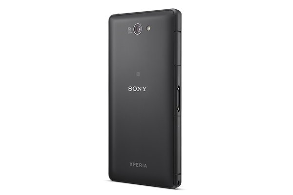 Sony Xperia Z2a
