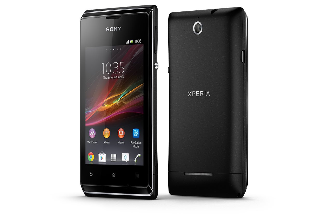 Внутренний телефон. Sony Xperia c1605. Sony Xperia e Dual c1605 Black. Sony Xperia e c1505. Sony Xperia 2012.