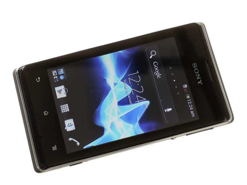 E dual. Sony st21i. +Форум Sony c-10. Sony Xperia l 2 Dual SIM купить.