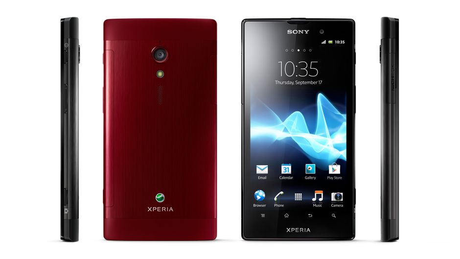 Xperia 13. Sony Xperia ion lt28h. Sony Xperia 2012. Телефон Sony Xperia 2012. Сони Xperia 2012.