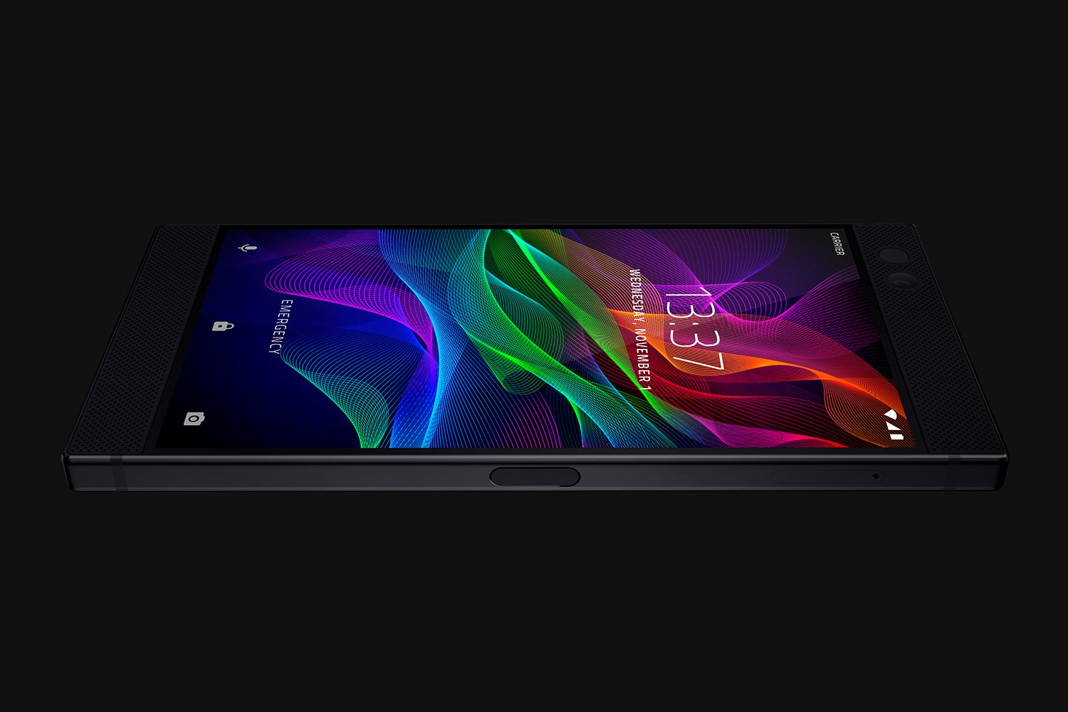 Razer Phone
