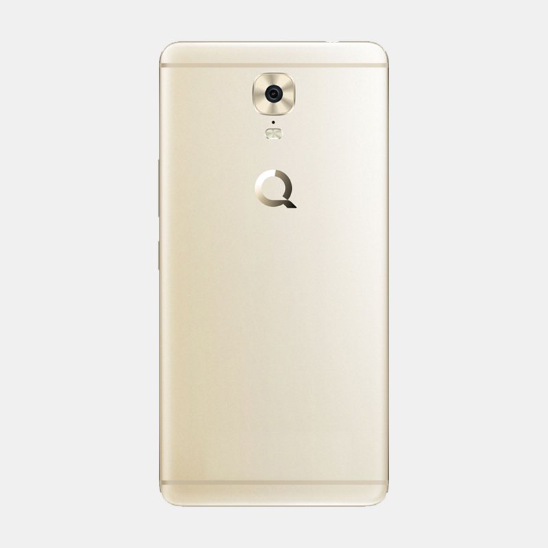 QMobile M6