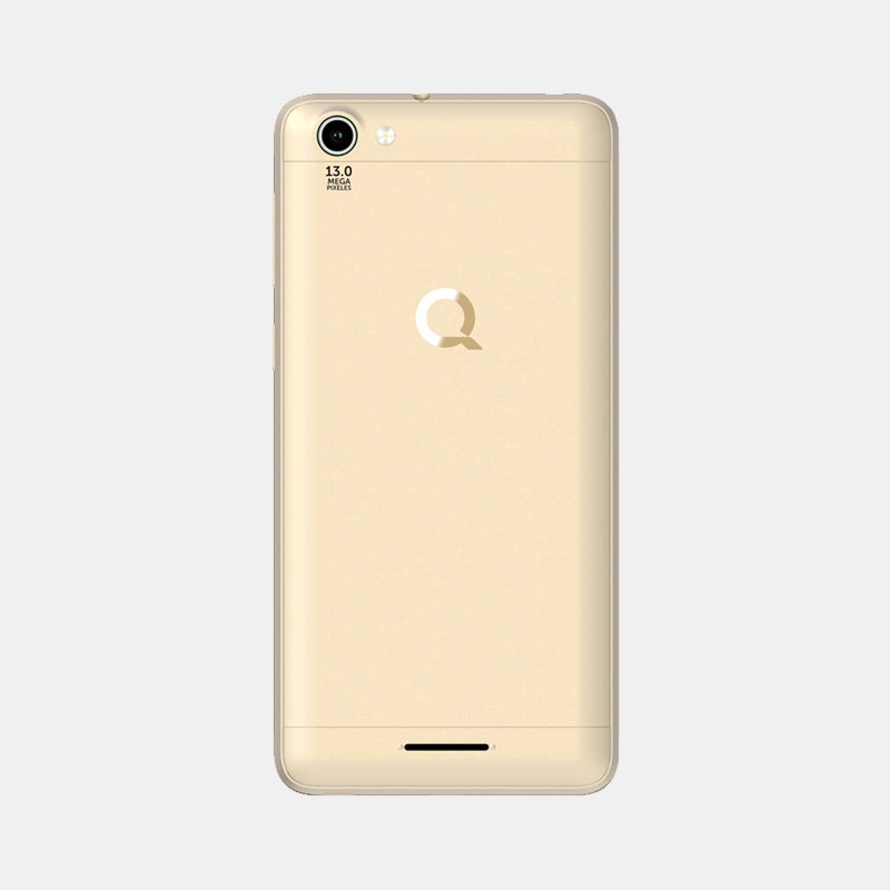 QMobile M6 Lite