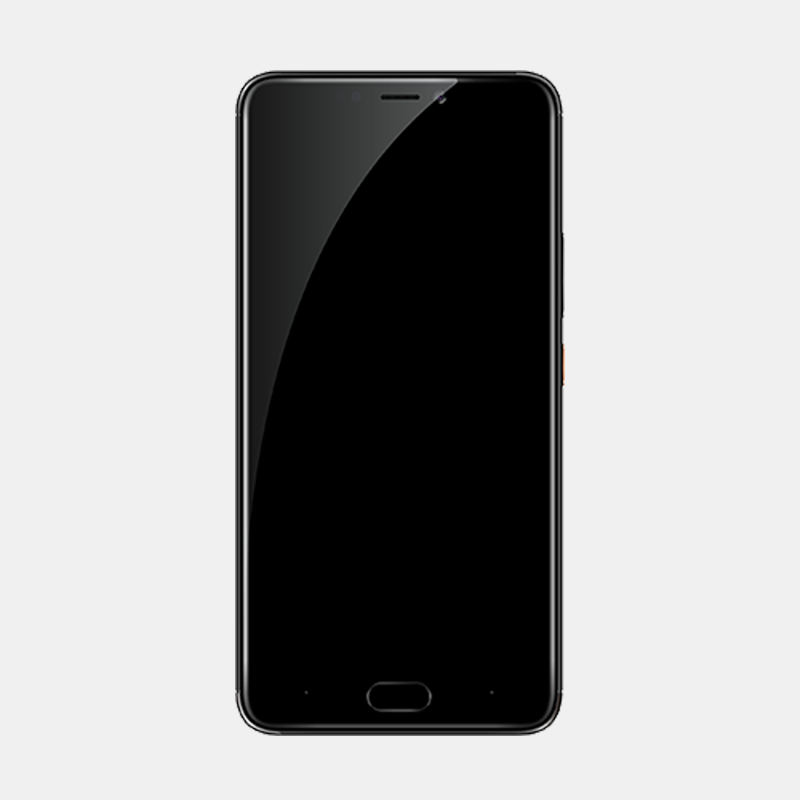 QMobile Noir A1