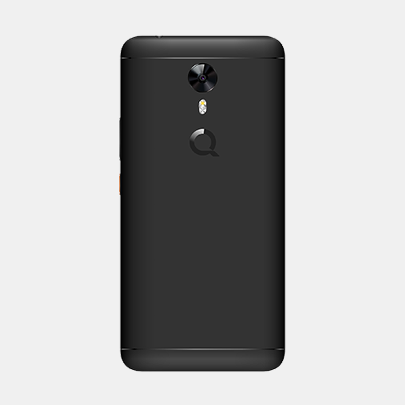 QMobile Noir E2