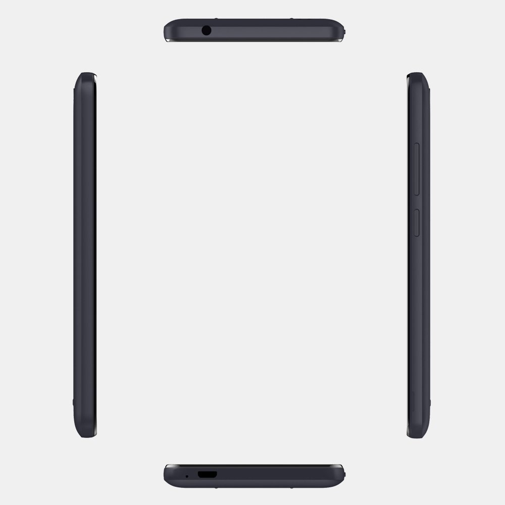 QMobile Noir LT680