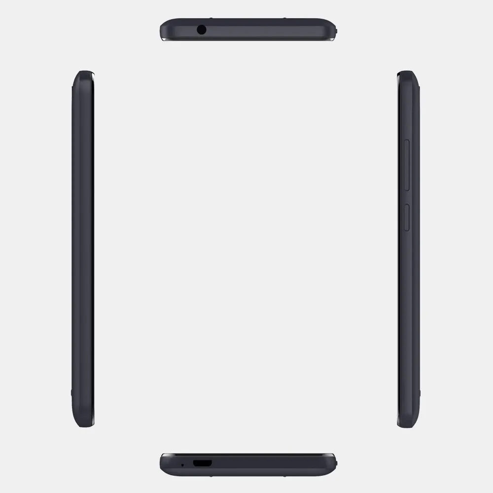 QMobile Noir LT680