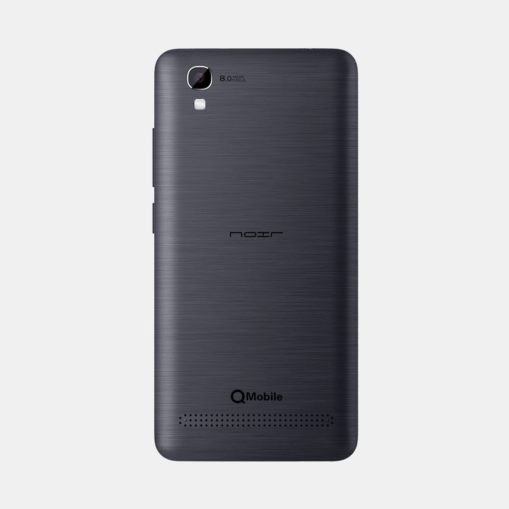 QMobile Noir LT680