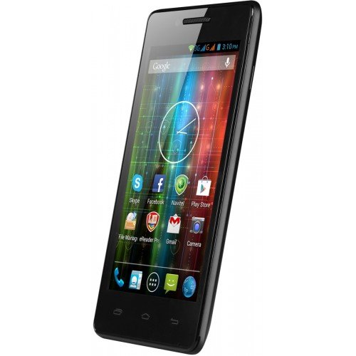 Prestigio MultiPhone 5451 Duo