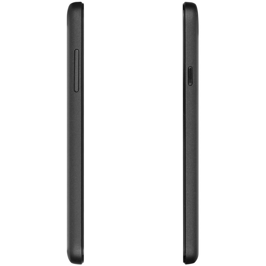 Prestigio MultiPhone 5504 Duo