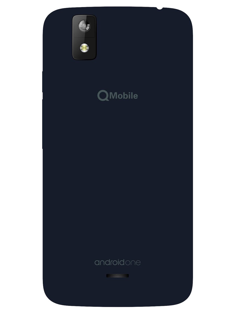 QMobile A1