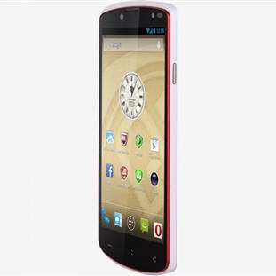 Prestigio MultiPhone 7500