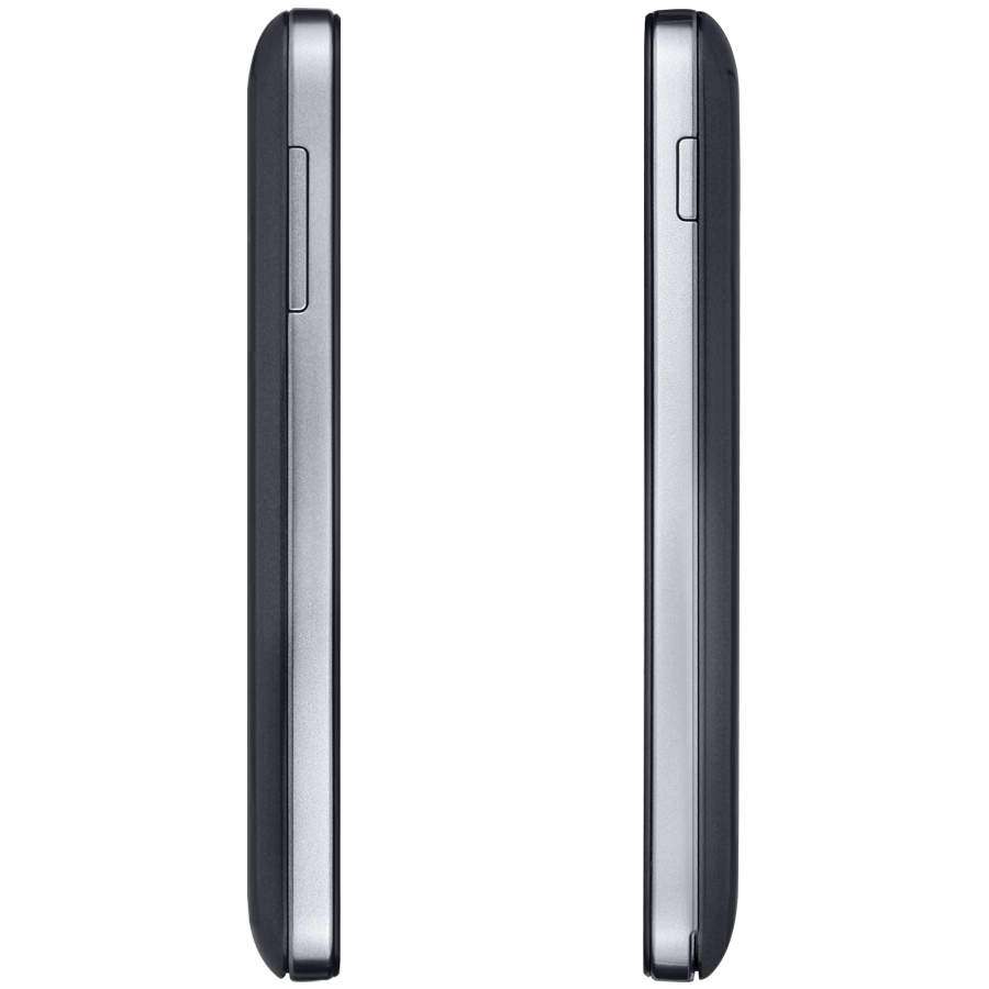 Prestigio MultiPhone 8400 Duo