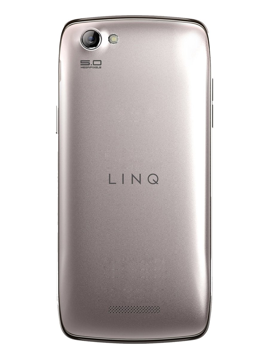 QMobile Linq X70