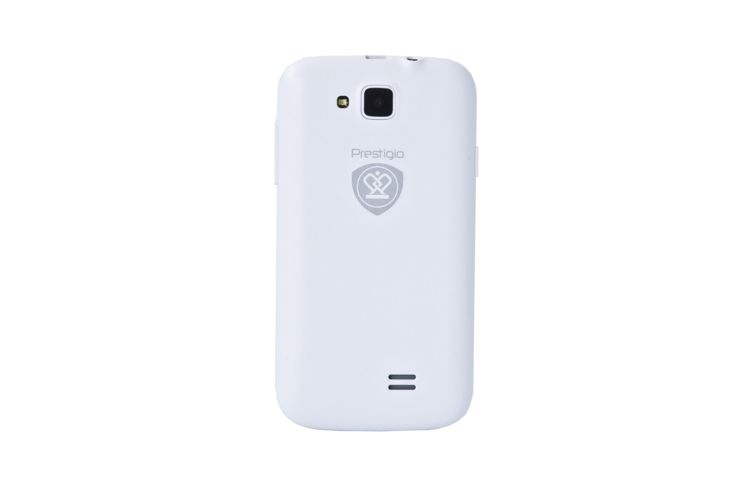 Prestigio MultiPhone 3400 Duo