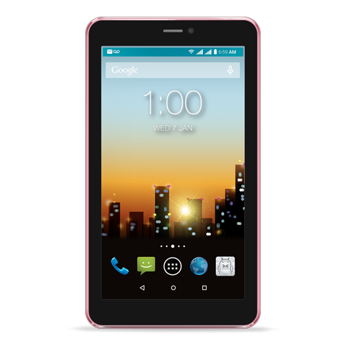 Posh Equal Plus X700