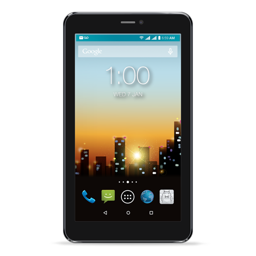 Posh Equal Plus X700