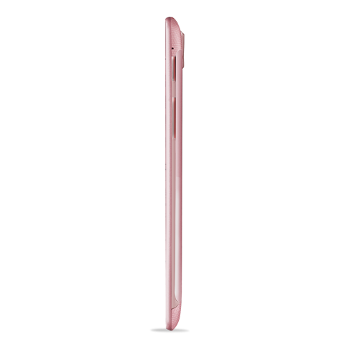 Posh Equal Plus X700