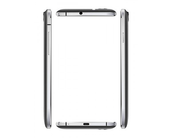 QMobile Noir A750
