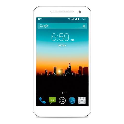 Posh Equal Pro LTE L700