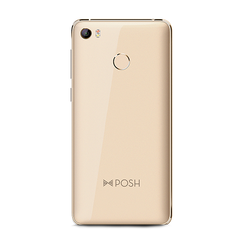 Posh Optima LTE L530