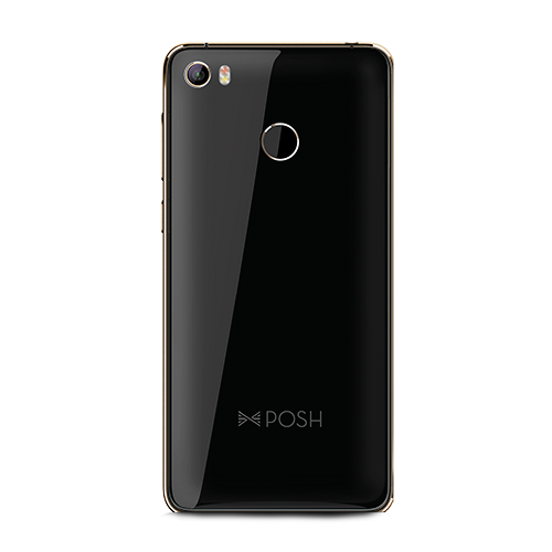 Posh Optima LTE L530