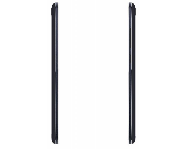 QMobile Noir LT600