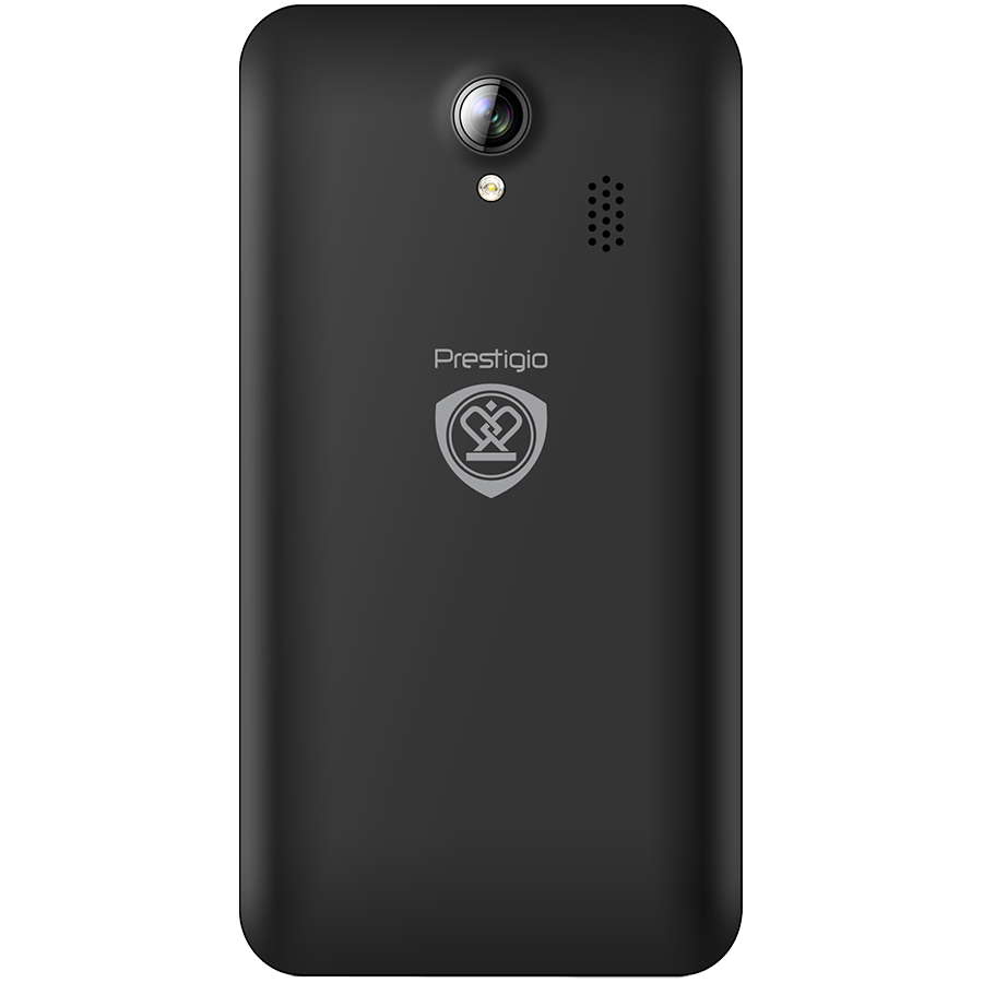 Prestigio MultiPhone 4322 Duo