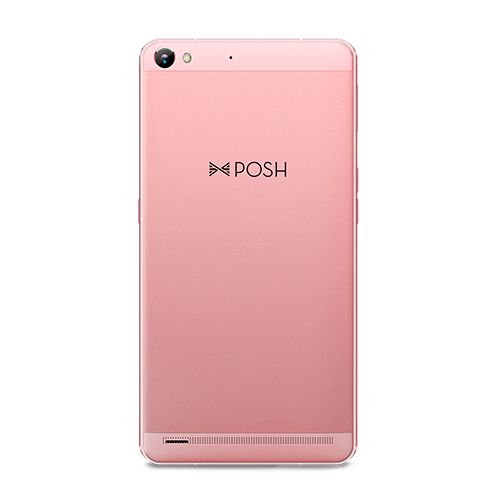 Posh Volt Max LTE L640