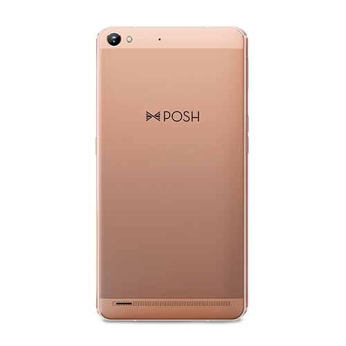 Posh Volt Max LTE L640