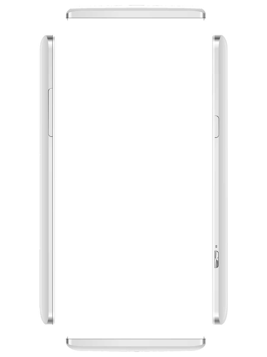 QMobile Noir S5