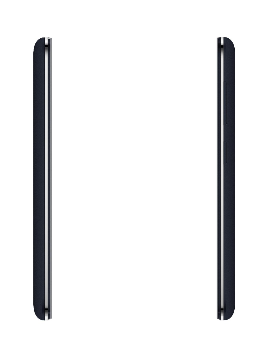 QMobile Noir X350