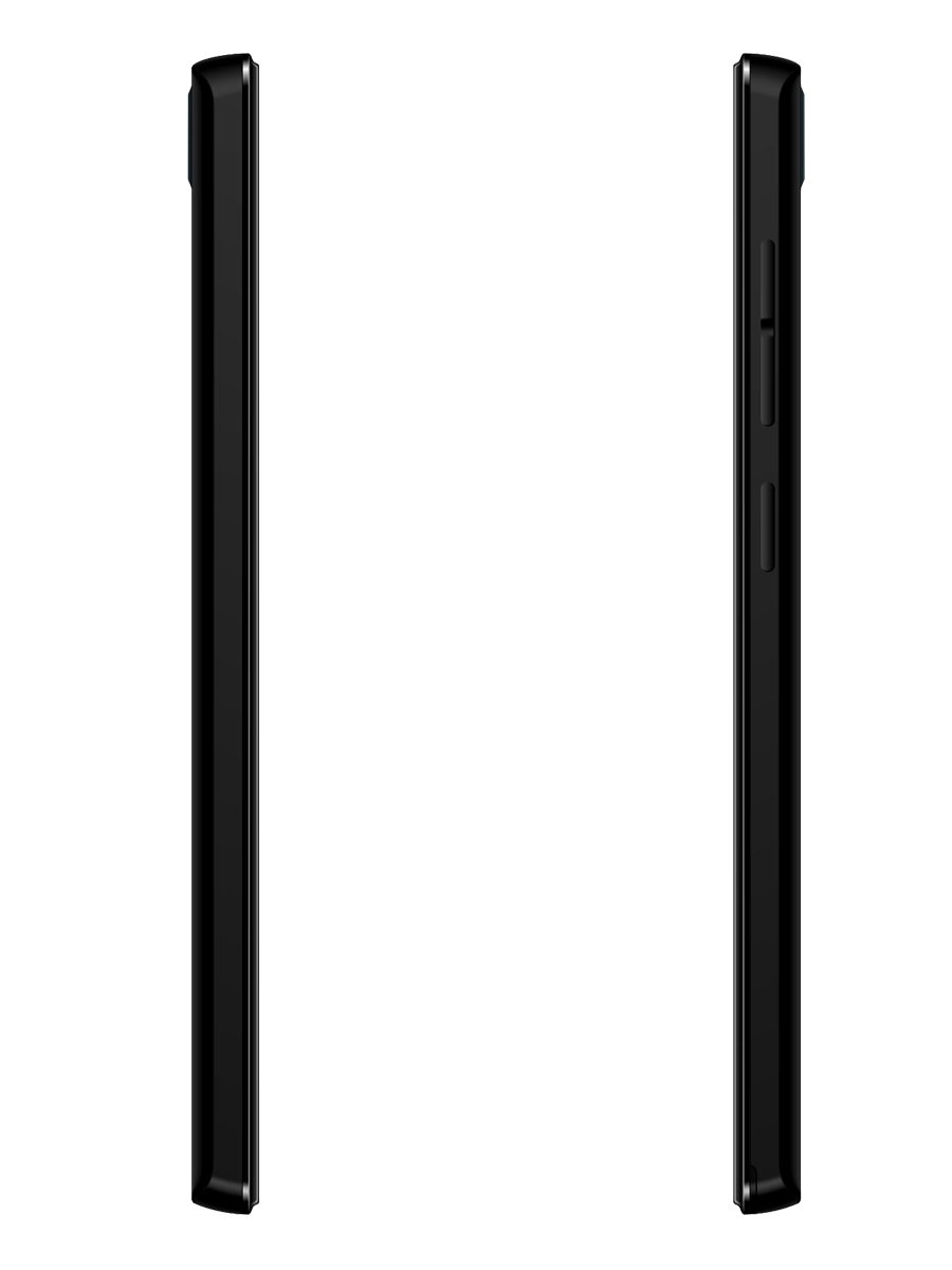 QMobile Noir X550