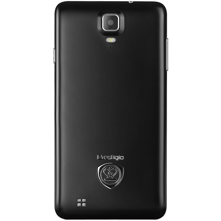 Prestigio MultiPhone 5044 Duo