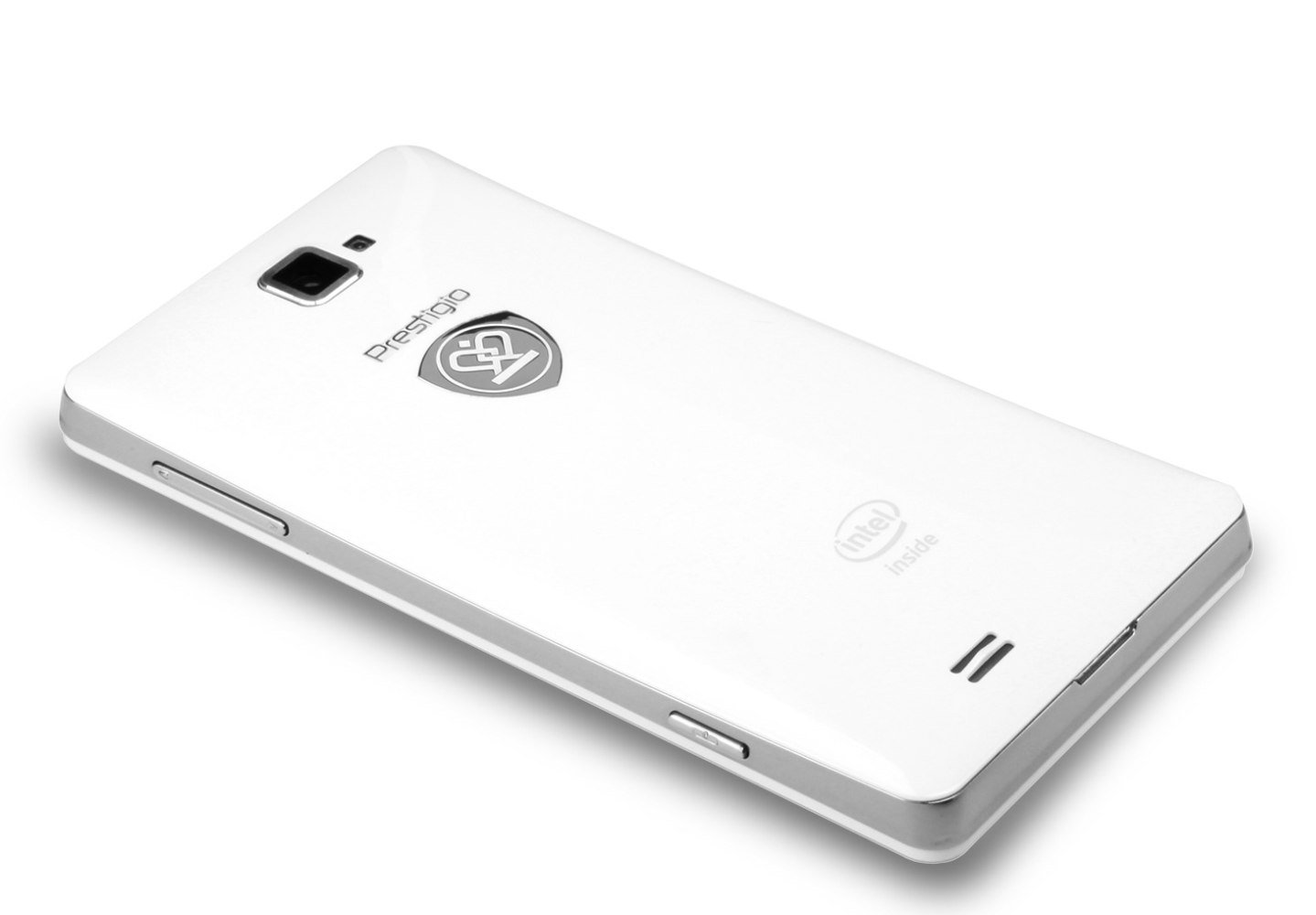 Prestigio MultiPhone 5430 Duo