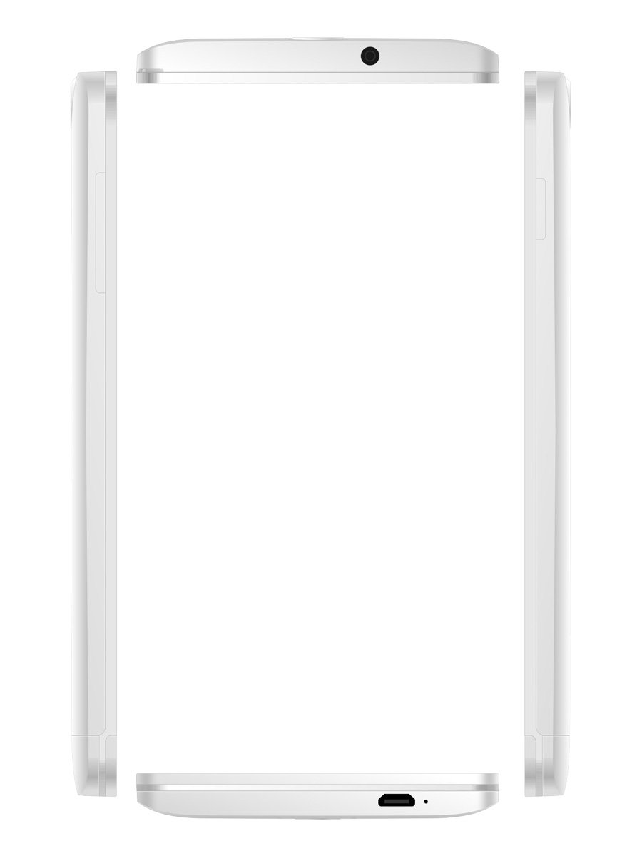 QMobile Noir X900