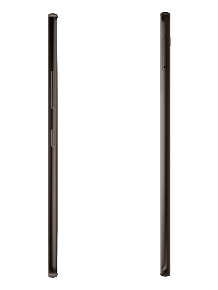 QMobile Noir Z7