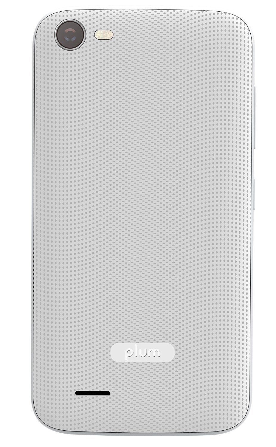 Plum Axe 4