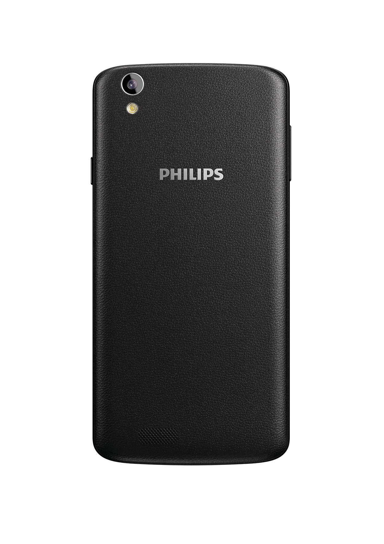 Philips I908