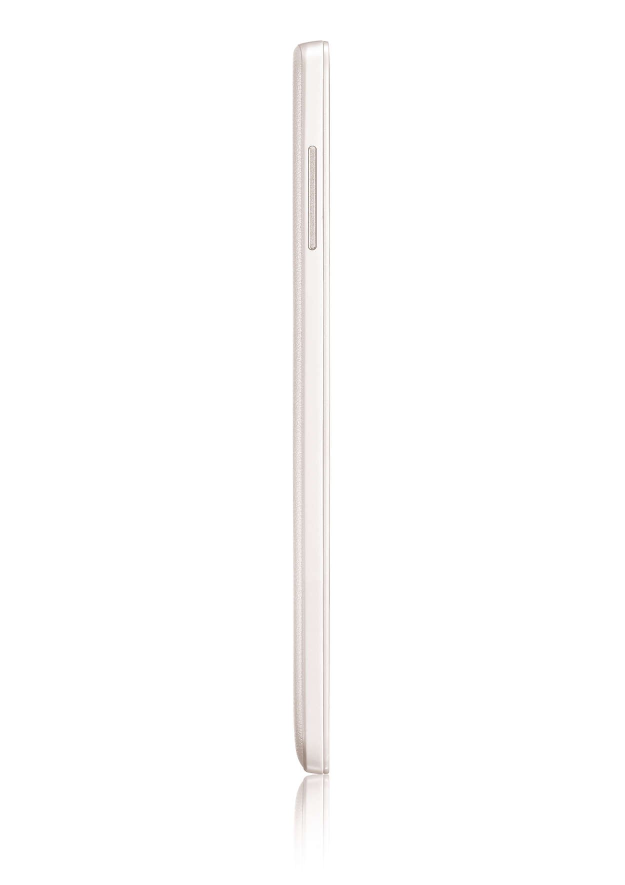Philips I928